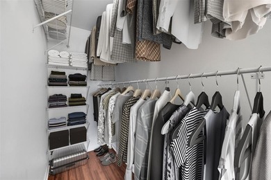 Immaculate, Light, Bright & RENOVATED CORNER; 2 bedrooms 1 1/2