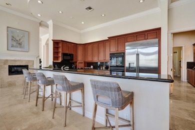 Welcome to prestigious Villa Bellavista and experience