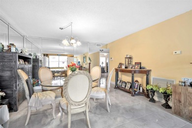 Welcome home to this spacious 2 bedroom, 2 bathroom condo in the