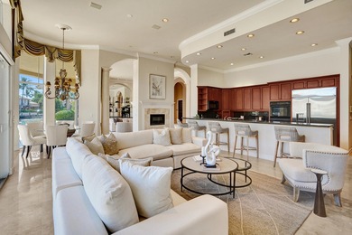 Welcome to prestigious Villa Bellavista and experience