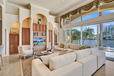 Welcome to prestigious Villa Bellavista and experience