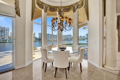 Welcome to prestigious Villa Bellavista and experience