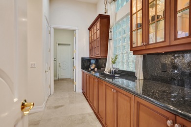 Welcome to prestigious Villa Bellavista and experience