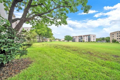 Welcome home to this spacious 2 bedroom, 2 bathroom condo in the