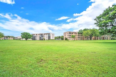 Welcome home to this spacious 2 bedroom, 2 bathroom condo in the