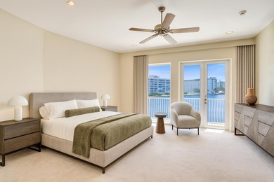 Welcome to prestigious Villa Bellavista and experience