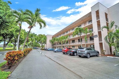 Welcome home to this spacious 2 bedroom, 2 bathroom condo in the