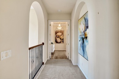 Welcome to prestigious Villa Bellavista and experience