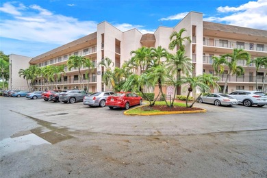 Welcome home to this spacious 2 bedroom, 2 bathroom condo in the