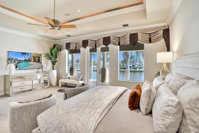 Welcome to prestigious Villa Bellavista and experience