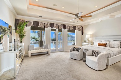 Welcome to prestigious Villa Bellavista and experience