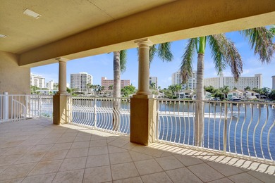 Welcome to prestigious Villa Bellavista and experience