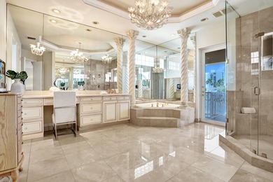 Welcome to prestigious Villa Bellavista and experience