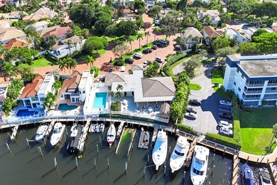 Welcome to prestigious Villa Bellavista and experience