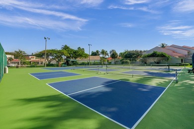 Welcome to prestigious Villa Bellavista and experience