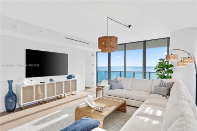 Introducing a truly exceptional 4-bedroom, 4.5-bathroom