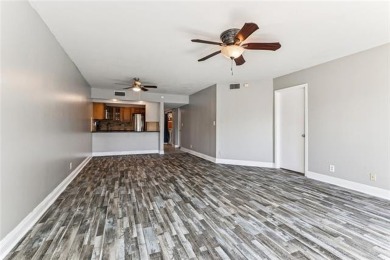 *Open House* Saturday(12/13/25)- 2:30pm-4:00pm! This immaculate