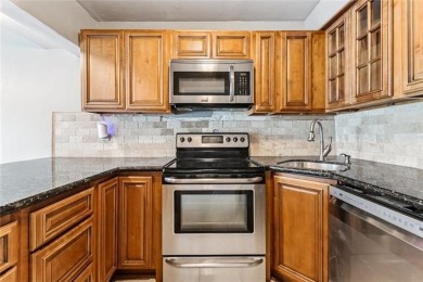 *Open House* Saturday(12/13/25)- 2:30pm-4:00pm! This immaculate