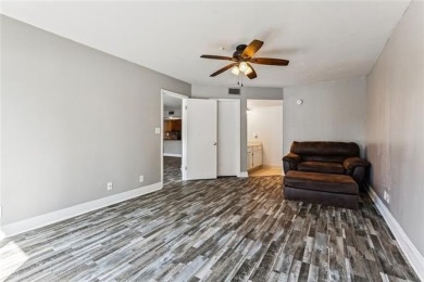 *Open House* Saturday(12/13/25)- 2:30pm-4:00pm! This immaculate