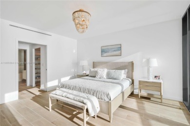 Introducing a truly exceptional 4-bedroom, 4.5-bathroom