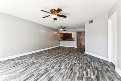 *Open House* Saturday(12/13/25)- 2:30pm-4:00pm! This immaculate