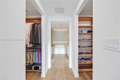 Introducing a truly exceptional 4-bedroom, 4.5-bathroom