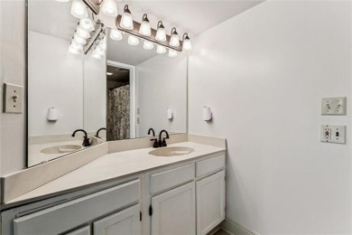 *Open House* Saturday(12/13/25)- 2:30pm-4:00pm! This immaculate