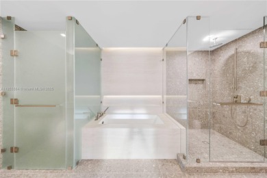 Introducing a truly exceptional 4-bedroom, 4.5-bathroom