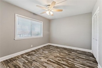 *Open House* Saturday(12/13/25)- 2:30pm-4:00pm! This immaculate