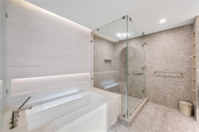 Introducing a truly exceptional 4-bedroom, 4.5-bathroom