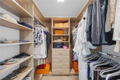 Introducing a truly exceptional 4-bedroom, 4.5-bathroom