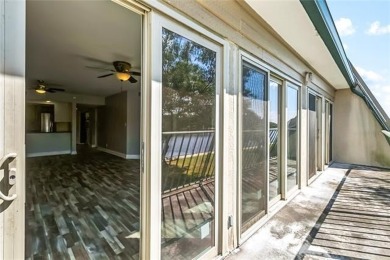 *Open House* Saturday(12/13/25)- 2:30pm-4:00pm! This immaculate