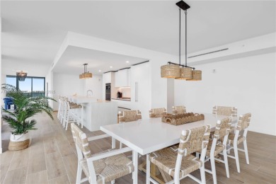 Introducing a truly exceptional 4-bedroom, 4.5-bathroom