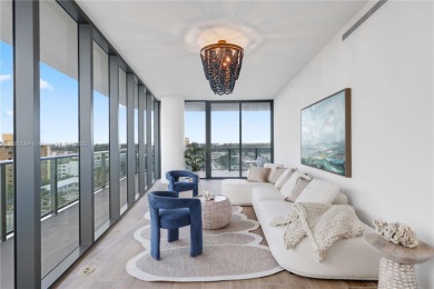 Introducing a truly exceptional 4-bedroom, 4.5-bathroom