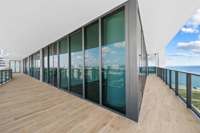 Introducing a truly exceptional 4-bedroom, 4.5-bathroom