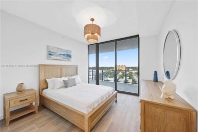 Introducing a truly exceptional 4-bedroom, 4.5-bathroom