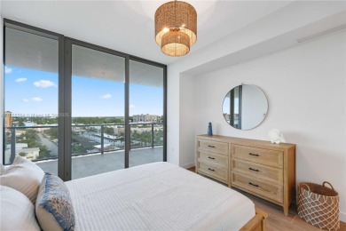 Introducing a truly exceptional 4-bedroom, 4.5-bathroom