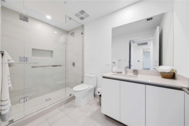 Introducing a truly exceptional 4-bedroom, 4.5-bathroom