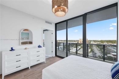 Introducing a truly exceptional 4-bedroom, 4.5-bathroom