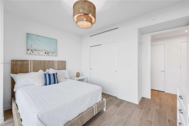 Introducing a truly exceptional 4-bedroom, 4.5-bathroom