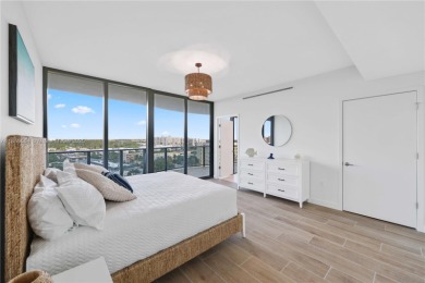 Introducing a truly exceptional 4-bedroom, 4.5-bathroom