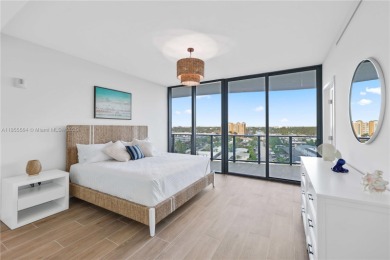 Introducing a truly exceptional 4-bedroom, 4.5-bathroom