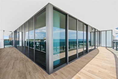 Introducing a truly exceptional 4-bedroom, 4.5-bathroom