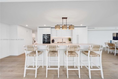 Introducing a truly exceptional 4-bedroom, 4.5-bathroom