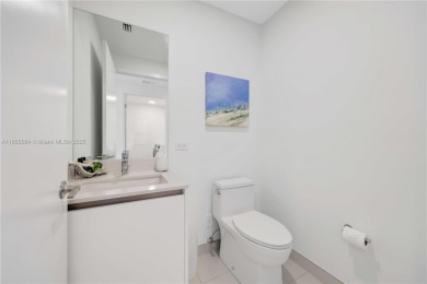 Introducing a truly exceptional 4-bedroom, 4.5-bathroom