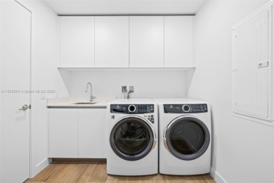 Introducing a truly exceptional 4-bedroom, 4.5-bathroom