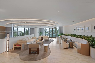 Introducing a truly exceptional 4-bedroom, 4.5-bathroom