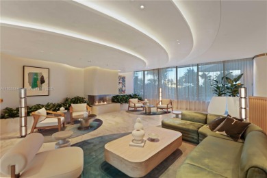 Introducing a truly exceptional 4-bedroom, 4.5-bathroom