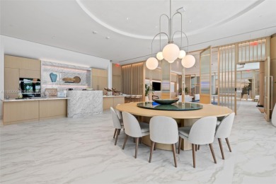 Introducing a truly exceptional 4-bedroom, 4.5-bathroom