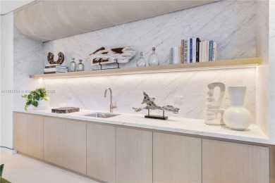 Introducing a truly exceptional 4-bedroom, 4.5-bathroom